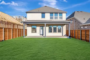 2221 Hazel Lily Run, Mesquite, TX 75181 - Photo 3