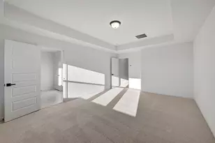 2221 Hazel Lily Run, Mesquite, TX 75181 - Photo 21