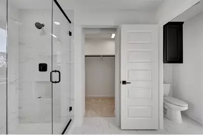 2221 Hazel Lily Run, Mesquite, TX 75181 - Photo 23