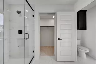 2221 Hazel Lily Run, Mesquite, TX 75181 - Photo 23