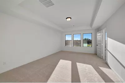 2221 Hazel Lily Run, Mesquite, TX 75181 - Photo 11