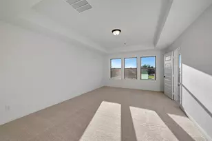 2221 Hazel Lily Run, Mesquite, TX 75181 - Photo 11