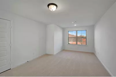 2221 Hazel Lily Run, Mesquite, TX 75181 - Photo 19