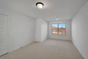 2221 Hazel Lily Run, Mesquite, TX 75181 - Photo 19