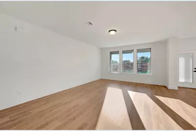 2221 Hazel Lily Run, Mesquite, TX 75181 - Photo 7