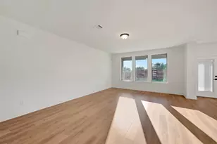 2221 Hazel Lily Run, Mesquite, TX 75181 - Photo 7