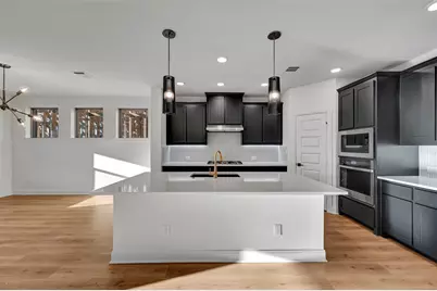 2221 Hazel Lily Run, Mesquite, TX 75181 - Photo 15