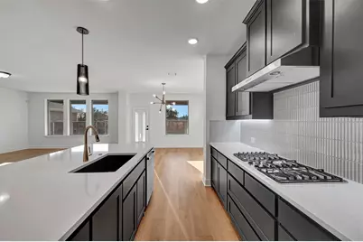 2221 Hazel Lily Run, Mesquite, TX 75181 - Photo 17