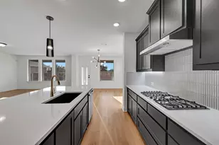 2221 Hazel Lily Run, Mesquite, TX 75181 - Photo 17