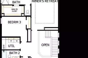 2221 Hazel Lily Run, Mesquite, TX 75181 - Photo 5