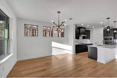 2221 Hazel Lily Run, Mesquite, TX 75181 - Photo 9