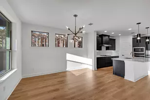 2221 Hazel Lily Run, Mesquite, TX 75181 - Photo 9