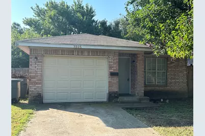3806 Copeland Street, Dallas, TX 75210 - Photo 17