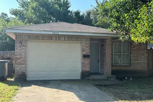 3806 Copeland St, Dallas, TX 75210 - Photo 17