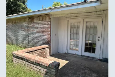 3806 Copeland Street, Dallas, TX 75210 - Photo 19