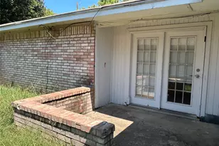 3806 Copeland St, Dallas, TX 75210 - Photo 19