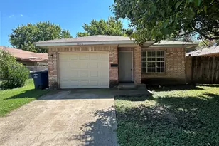3806 Copeland St, Dallas, TX 75210 - Photo 21