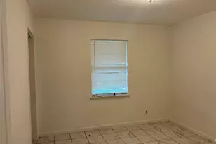 3806 Copeland St, Dallas, TX 75210 - Photo 11