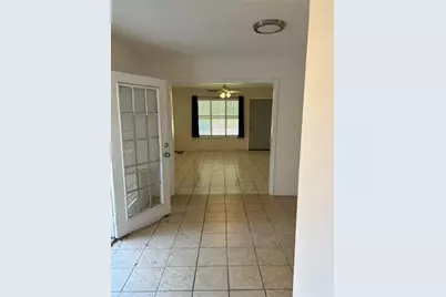 3806 Copeland Street, Dallas, TX 75210 - Photo 7