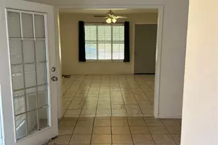 3806 Copeland St, Dallas, TX 75210 - Photo 7