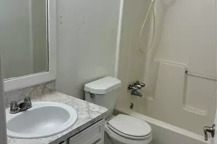 3806 Copeland St, Dallas, TX 75210 - Photo 5