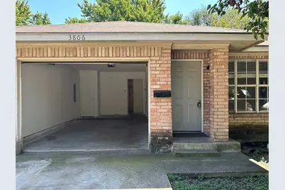 3806 Copeland Street, Dallas, TX 75210 - Photo 23