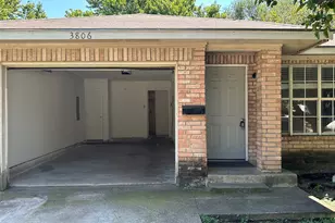 3806 Copeland St, Dallas, TX 75210 - Photo 23