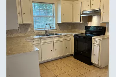 3806 Copeland Street, Dallas, TX 75210 - Photo 3