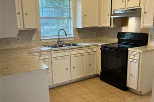 3806 Copeland St, Dallas, TX 75210 - Photo 3