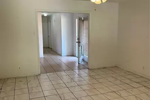 3806 Copeland St, Dallas, TX 75210 - Photo 9