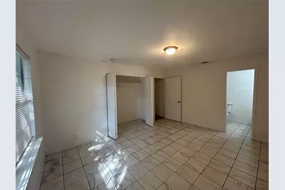 3806 Copeland Street, Dallas, TX 75210 - Photo 13