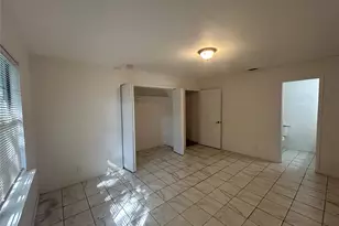 3806 Copeland St, Dallas, TX 75210 - Photo 13