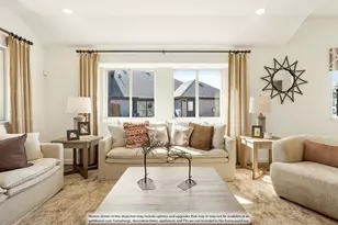 4420 Brentfield Dr, Fort Worth, TX 76036 - Photo 13