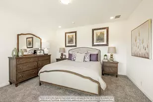 4420 Brentfield Dr, Fort Worth, TX 76036 - Photo 19