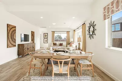 4420 Brentfield Drive, Fort Worth, TX 76036 - Photo 9