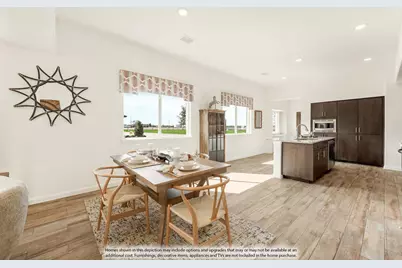 4420 Brentfield Drive, Fort Worth, TX 76036 - Photo 11