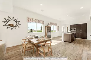 4420 Brentfield Dr, Fort Worth, TX 76036 - Photo 11