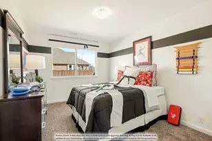 4420 Brentfield Dr, Fort Worth, TX 76036 - Photo 21