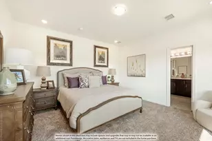 4420 Brentfield Dr, Fort Worth, TX 76036 - Photo 17