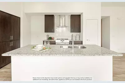 4420 Brentfield Drive, Fort Worth, TX 76036 - Photo 7