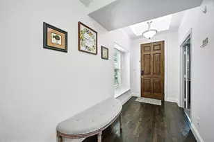 524 Warner Dr, Anna, TX 75409 - Photo 5