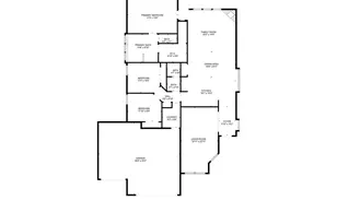 524 Warner Dr, Anna, TX 75409 - Photo 39