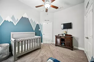 524 Warner Dr, Anna, TX 75409 - Photo 33