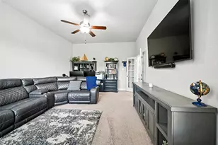 524 Warner Dr, Anna, TX 75409 - Photo 7