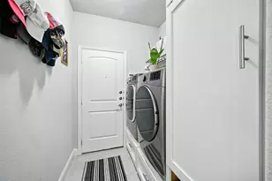 524 Warner Dr, Anna, TX 75409 - Photo 29