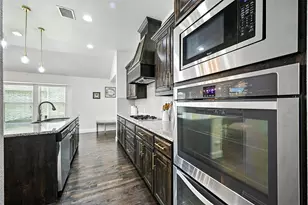 524 Warner Dr, Anna, TX 75409 - Photo 11