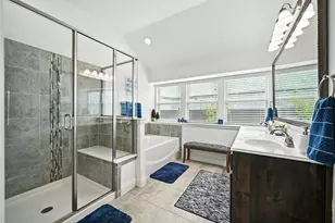 524 Warner Dr, Anna, TX 75409 - Photo 25