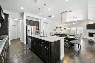 524 Warner Dr, Anna, TX 75409 - Photo 13