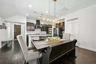 524 Warner Dr, Anna, TX 75409 - Photo 19