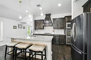 524 Warner Dr, Anna, TX 75409 - Photo 21